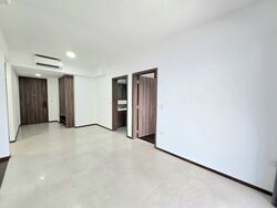 Lentor Modern (D26), Apartment #549227721